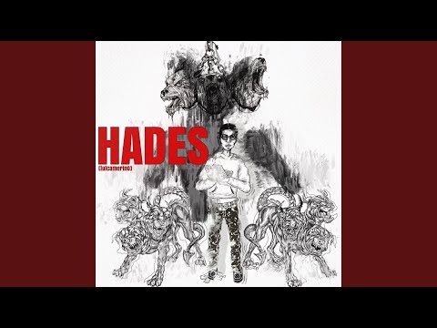 By Any Means (feat. Qdafool & Ayeek)