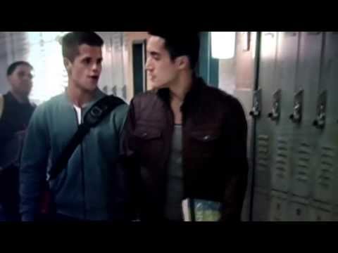 Teen Wolf 3x12 - Scott "Everyday we feel it"