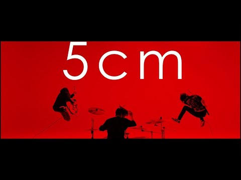 Download Fomare Mp3 Mp4 Unlimited Dropknot Music