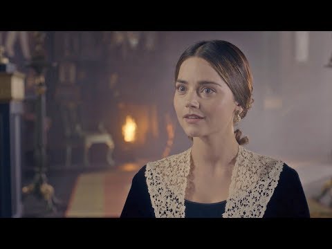 Victoria 2.04 (Clip)