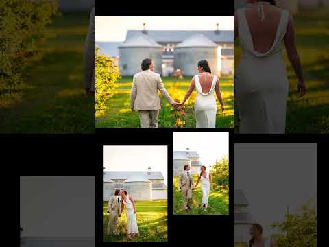 J and B Patton Photography LLC video.