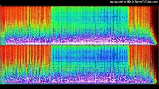 オリジナル：ジョー・パス「 Fleur D'Ennui」1964年10月録音