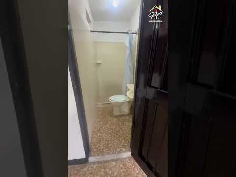 Apartamentos, Alquiler, Alfonso López - $650.000