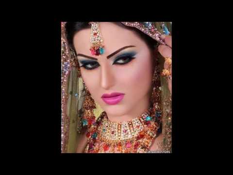 Algumra  Henna Night by Reem Alhelais v2 4