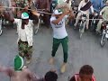 Fc Balochistan Song Fc Balochistan Solder Dance Fc Balochistan