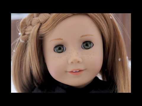 Happy Birthday, Sitara!