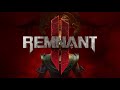 REMNANT 2 NSFW NUDES MODS 4K 2160P60FPS MAX SETTINGS 18 ANS