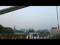 Patna Tashan Whatsapp Status