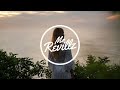 R3HAB, Amy Shark - Sway My Way (Ryan Riback Remix)