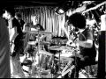 The Go Set -  The Rising Tide (Official Music Video)