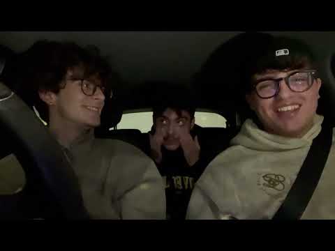 FRANCO 126 - FUTURI POSSIBILI (Reaction)