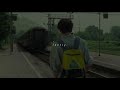 Sufjan Stevens Mystery Of Love Slowed Reverb With Lyrics