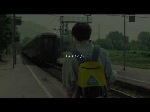 Mystery Of Love - Super Sad