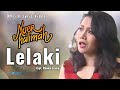 Noer Halimah Lelaki Lyric Video