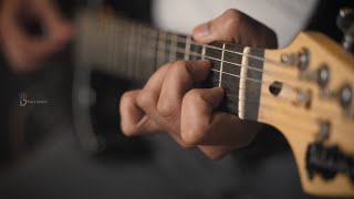 Download lagu Mel Mel- Acoustic Cover | Suhail Bin Khalid | Abhi Sulaimani | Ustad Hotel | Naresh Iyar | Sulaimani mp3