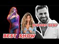 Lidija Show Hauser And Lidija Bacic Deny The Rumors