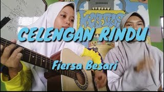 Download lagu FIERSA BESARI-CELENGAN RINDU (R.G COVER) mp3 Download lagu FIERSA BESARI-CELENGAN RINDU (R.G COVER) mp3