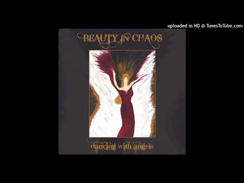 BEAUTY IN CHAOS - “THE DEVIL YOU KNOW” (ft. Kat Leon)