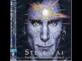 Steve Vai -The Cause Heads .wmv