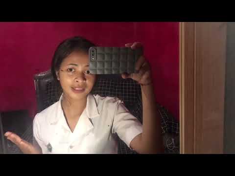 How To Prevent Infection in Food by Ni Kadek Ari Widiastuti_C1120017_6A Keperawatan