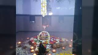 preview picture of video 'नीलकंठ महादेव मंदिर केजड़.'