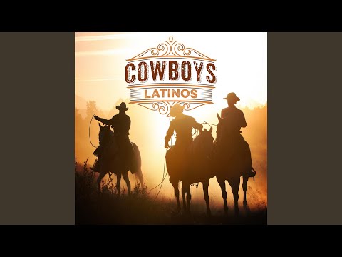 El diablo bajo a Georgia