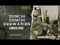 Oonchi Oonchi Deewarein (Acoustic Cover): Yaariyan 2 | Utkarsh Srivastava | Idlebuddy | Arijit Singh