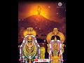 Karthigai Deepam Annamalai Whatsapp Status