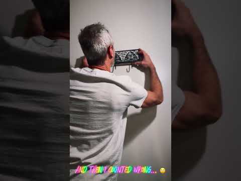 #curbalert #99 #Richmounts #Danihooks #minileveler #Geminimagic Do the hashtags matter? To us - yes.