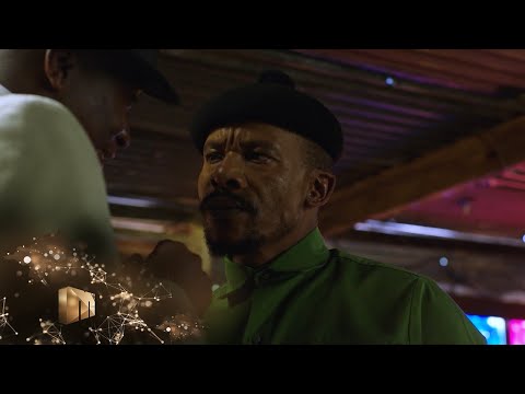 You owe R800 000 – DiepCity | Mzansi Magic | S1 | Ep 242