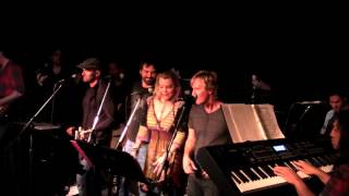 New Mistake by Jellyfish