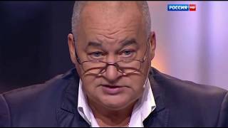 маменко биография личная жизнь жена дети фото. Смотреть фото маменко биография личная жизнь жена дети фото. Смотреть картинку маменко биография личная жизнь жена дети фото. Картинка про маменко биография личная жизнь жена дети фото. Фото маменко биография личная жизнь жена дети фото