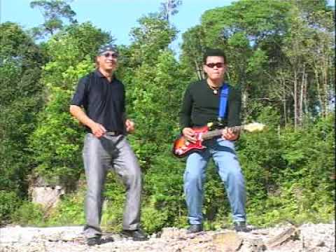 Anang Kelalu sombong(MTV Timothy)