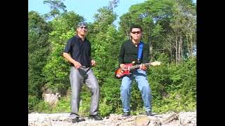 Download lagu Anang Kelalu sombong(MTV Timothy) mp3 Download lagu Anang Kelalu sombong(MTV Timothy) mp3