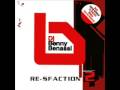 MegaMovies = Benny Benassi - Shocking Silence