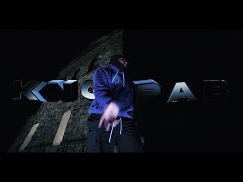 Kng Pab x FattBaby-Stop Me When I Lie(Official Video)Shot by.@blaisediamond