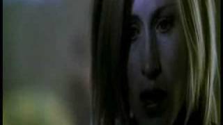 Chandeen - My World Depends on You - Stigmata