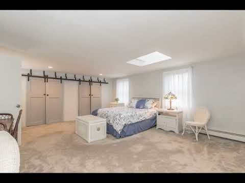 42 Mallard Street, Billerica, MA 01821 - Single Family - Real Estate - For Sale