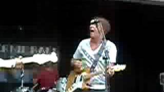 Words by Between the Trees