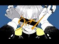 歌ってみた ヴィラン JIL
