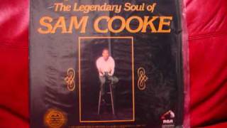 Sam Cooke Going Home