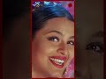 90ஸ் கிட்ஸின் கிளாமர் ஐகான் பிக்பாஸ் 18�