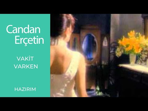 Vakit Varken