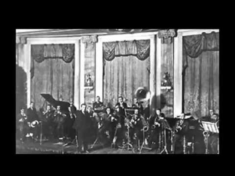 Jack Hylton And His Orchestra 'Lights Out ' 1936 78 rpm