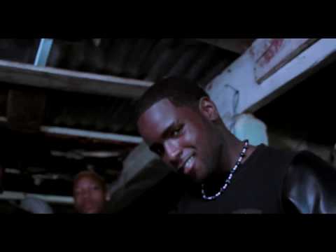 THUGG PKP & DILOYDIGRA - NU BEN DI K