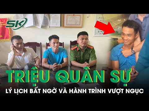 231 Top 10 TriệU Quân Sự Là Ai Hot nhất 2022 mới nhất 23 hqdefault