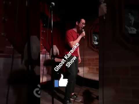 Τι είπε ο κινέζος    Μη μου ξαναφύγεις μάγκα μου 😎😎😎