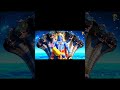 Lord Vishnu Sitting On Sheshnag Bhakti Shorts Prayer Devotional Hindugod Jaishreeram