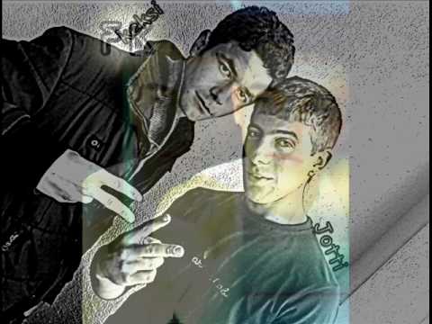 unikkatil ft gjebraili Hala ma tfortit