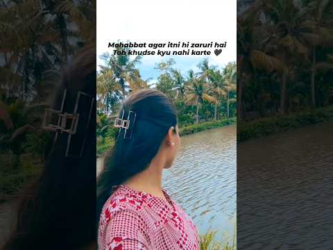 Self Love Is Important 🫶 #shorts #selflovequote #selfcare #loveyourself #happiness @VishaG